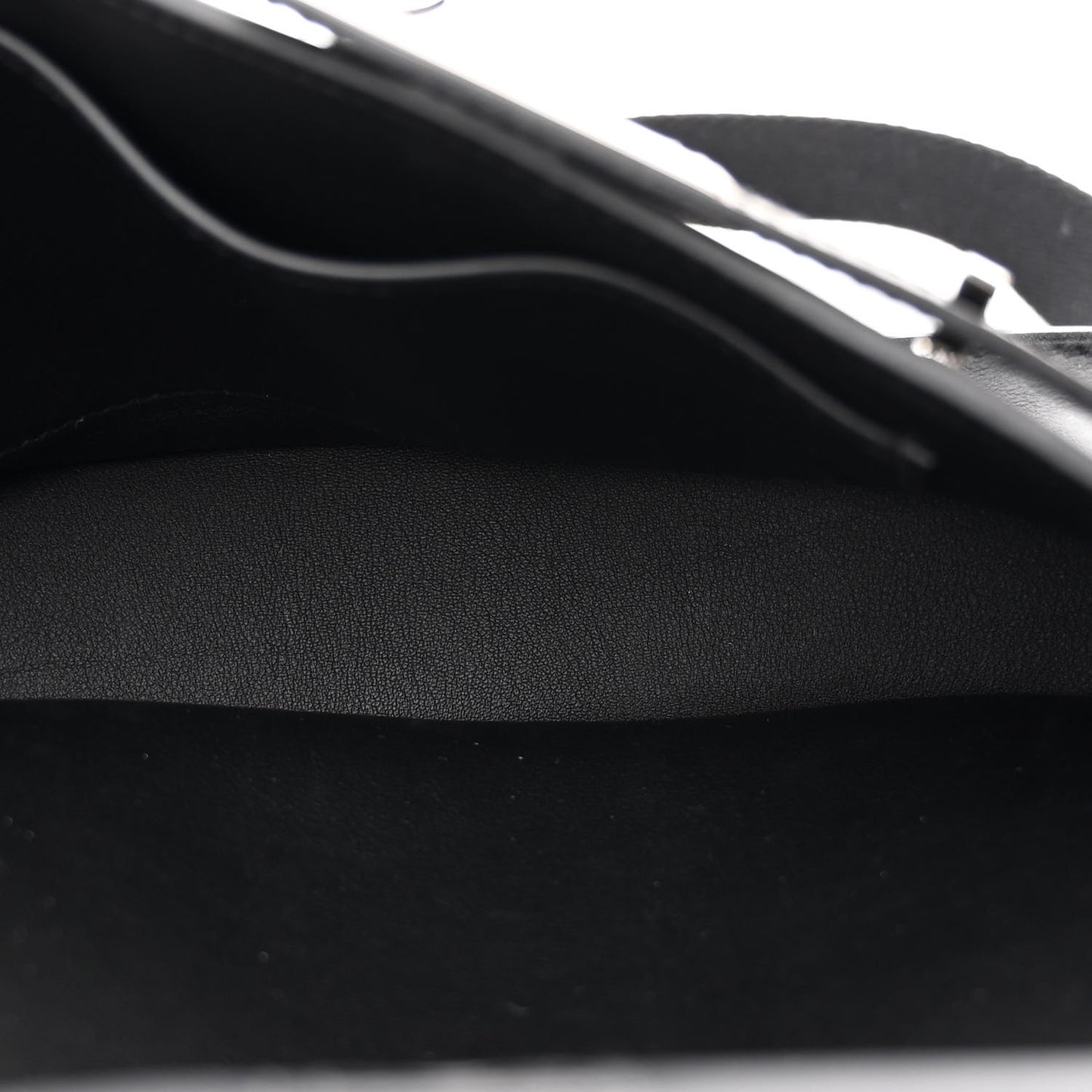 Swift Mini Jypsiere Black Black