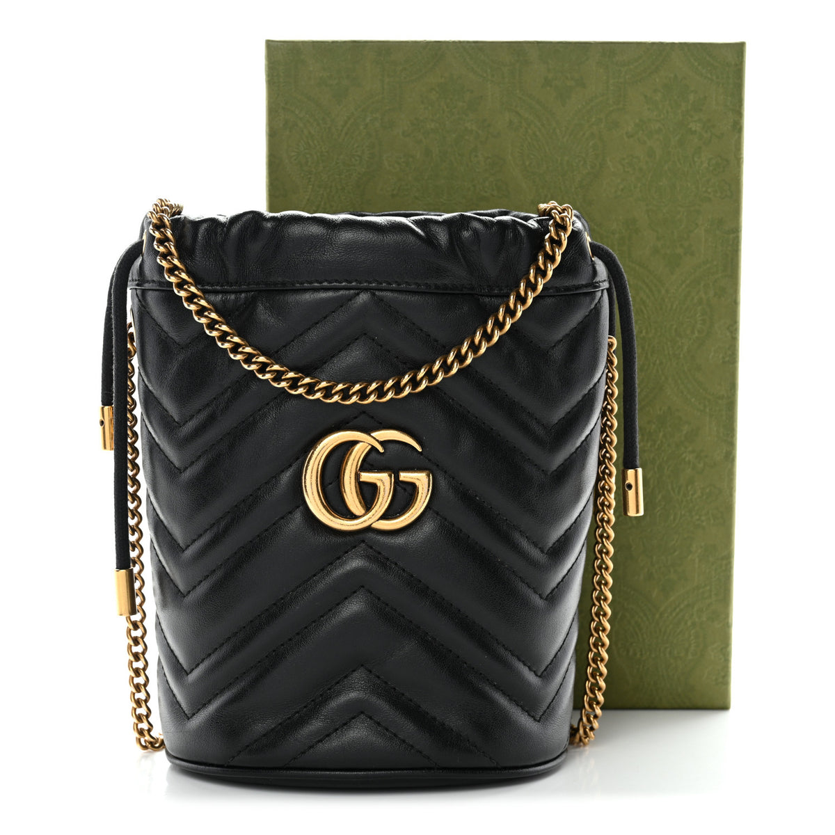 Gucci marmont front pocket mini bucket bag IMG_98722.jpg?v=1736801635&  main image 2