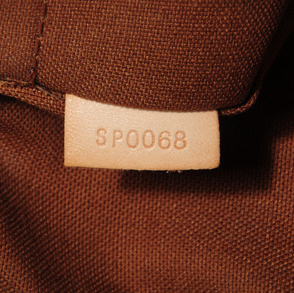 Louis Vuitton Monogram Tivoli GM 8 of 8