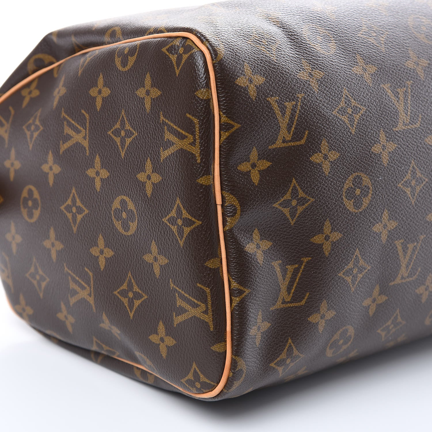 Louis Vuitton Monogram Speedy 30 8 of 18