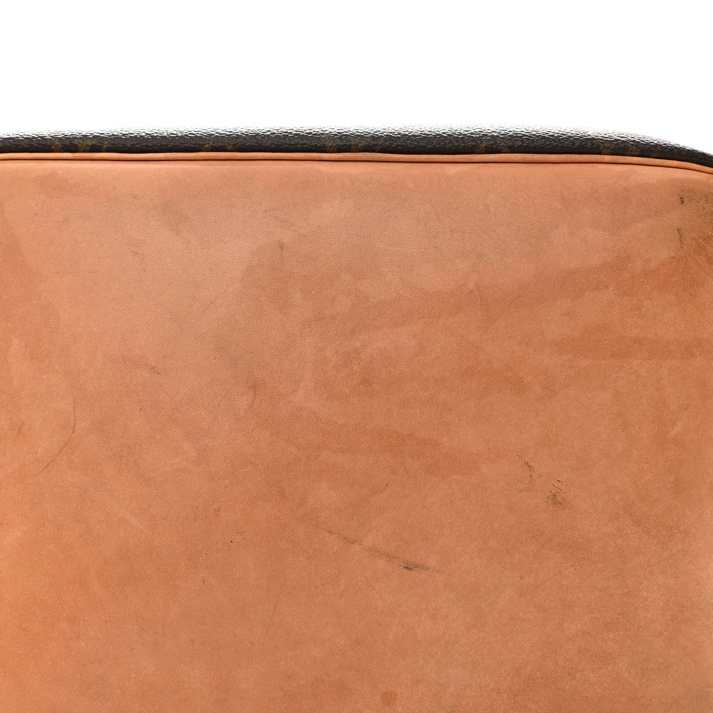 Monogram Petit Noe