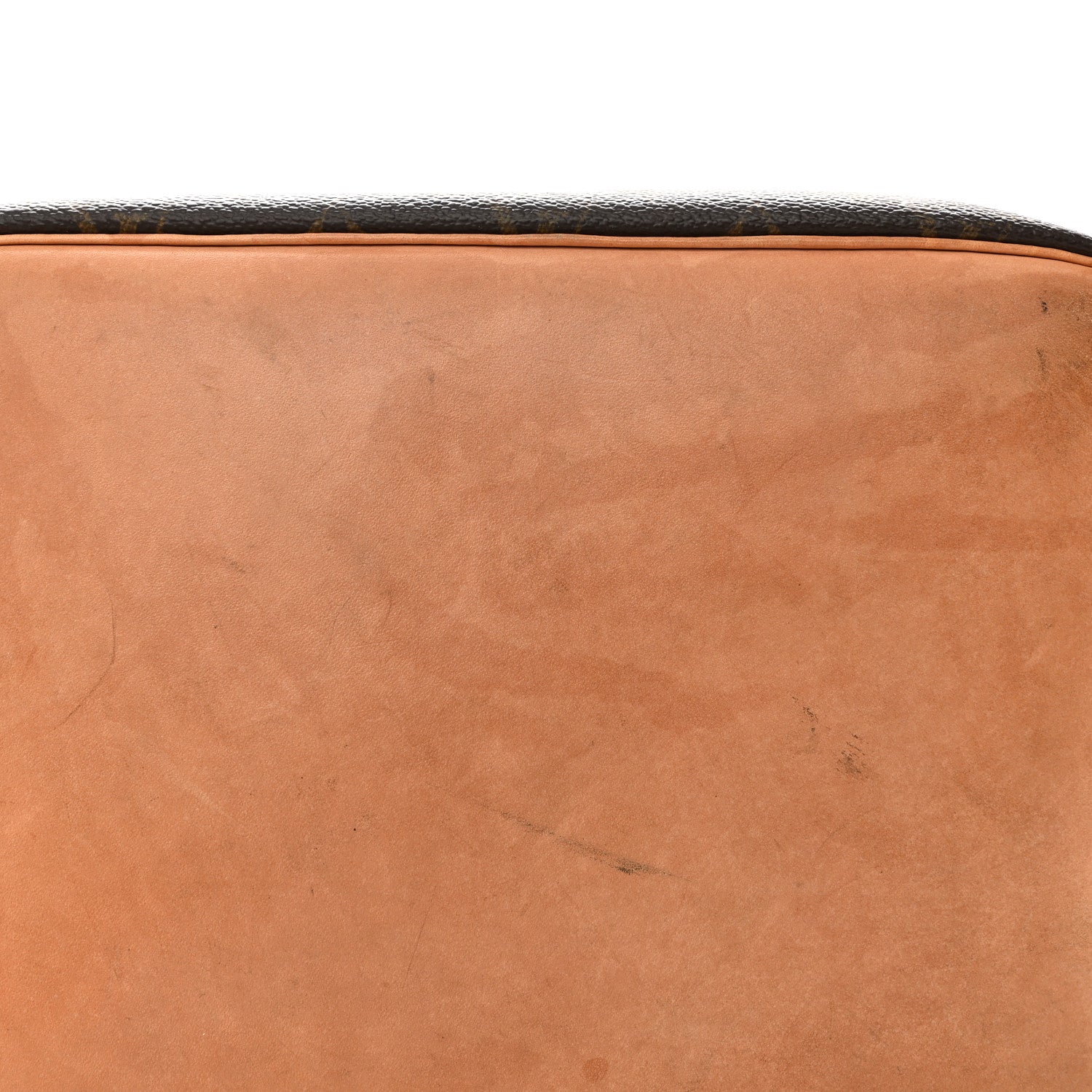 Louis Vuitton Monogram Petit Noe 10 of 14