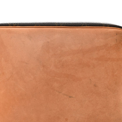 Louis Vuitton Monogram Petit Noe 10 of 14