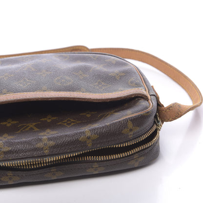 Louis Vuitton Monogram Jeune Fille 22 of 26