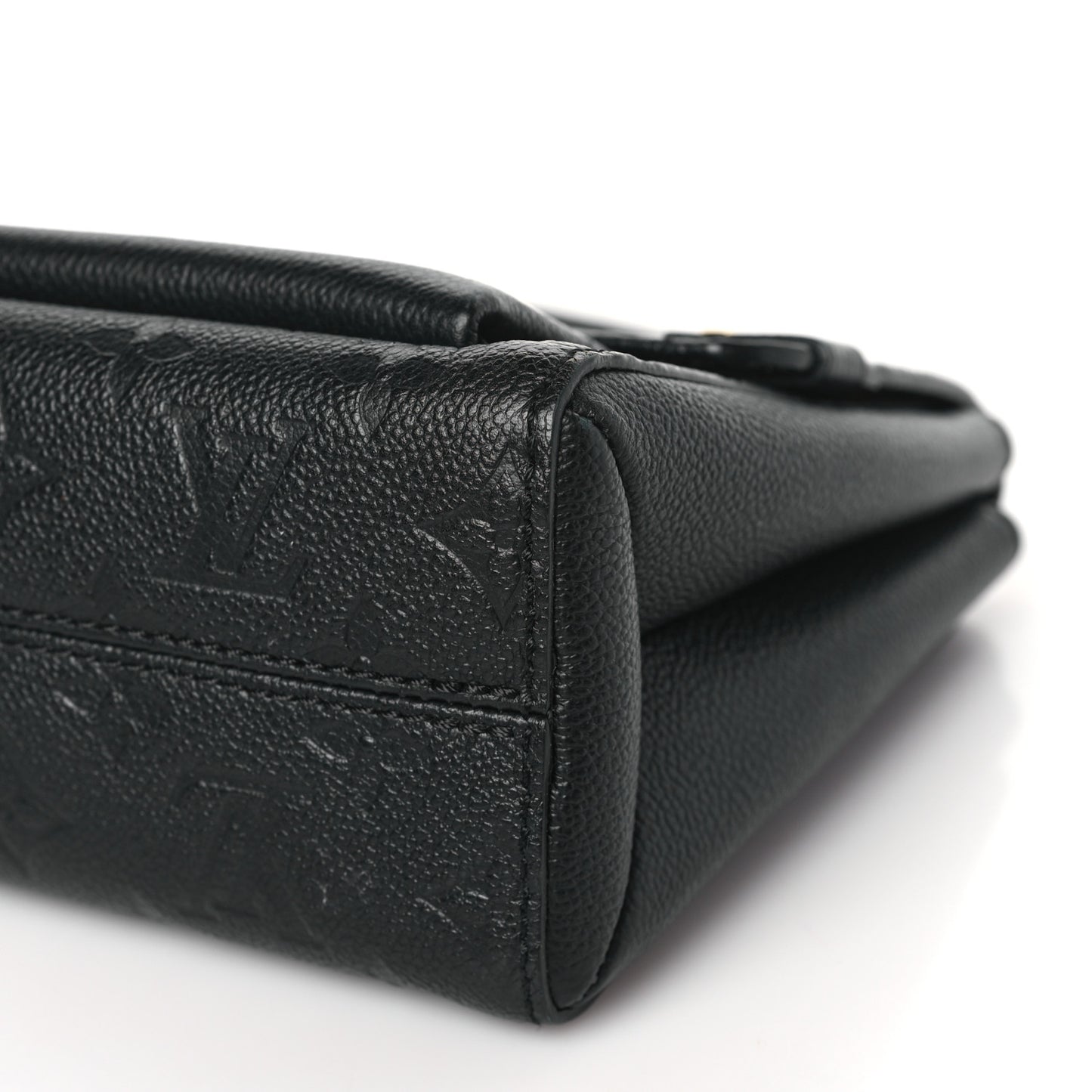 Empreinte Vavin PM Black