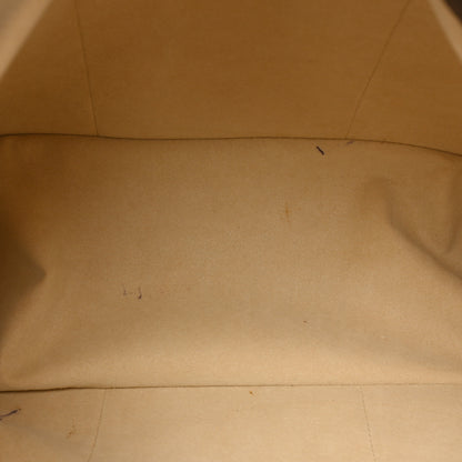 Louis Vuitton Monogram Artsy MM 5 of 13