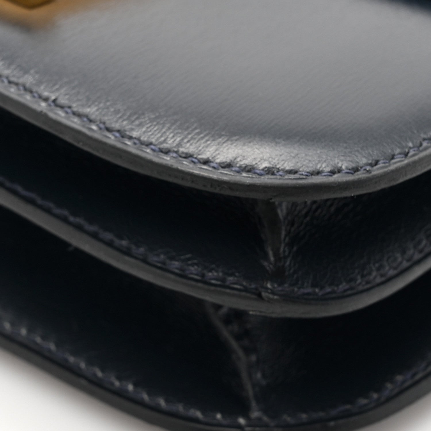 Hermes Box Constance 18 12 of 14