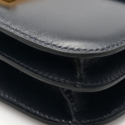 Hermes Box Constance 18 12 of 14