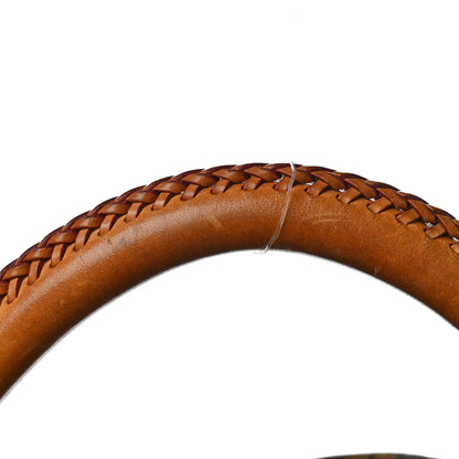 Louis Vuitton Monogram Artsy MM 11 of 13