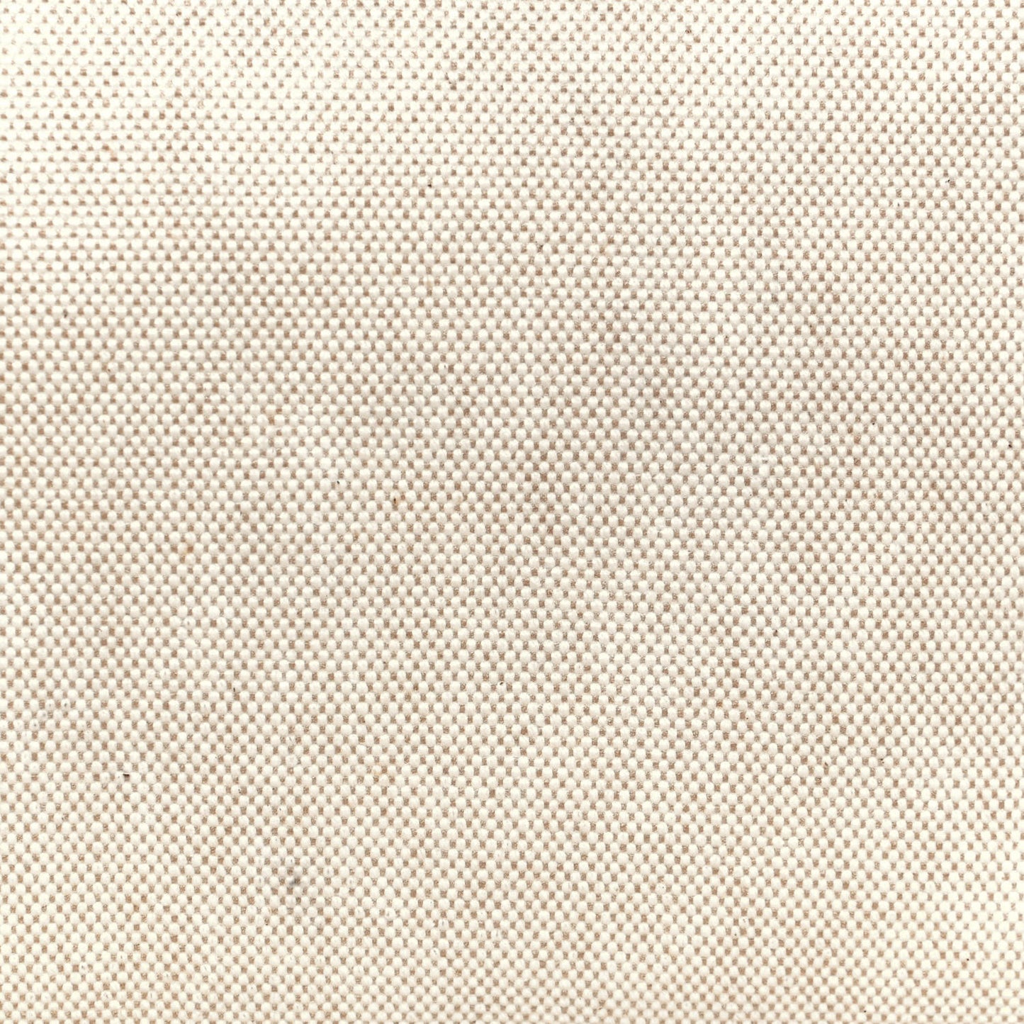 Toile Vache Calfskin Herbag 39 MM Natural