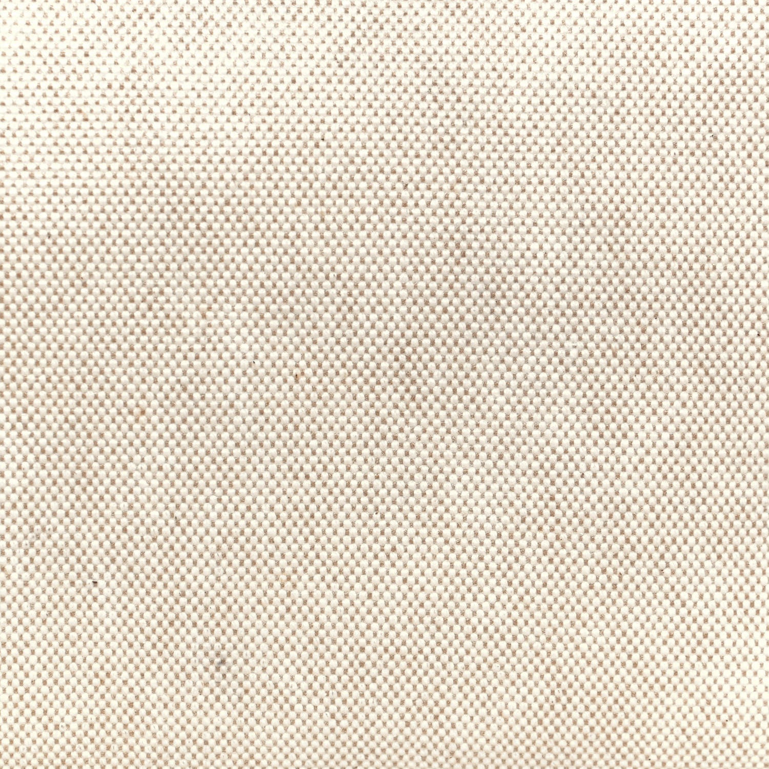 Hermes Toile Vache Calfskin Herbag 39 MM Natural 14 of 21