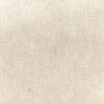 Hermes Toile Vache Calfskin Herbag 39 MM Natural 14 of 21