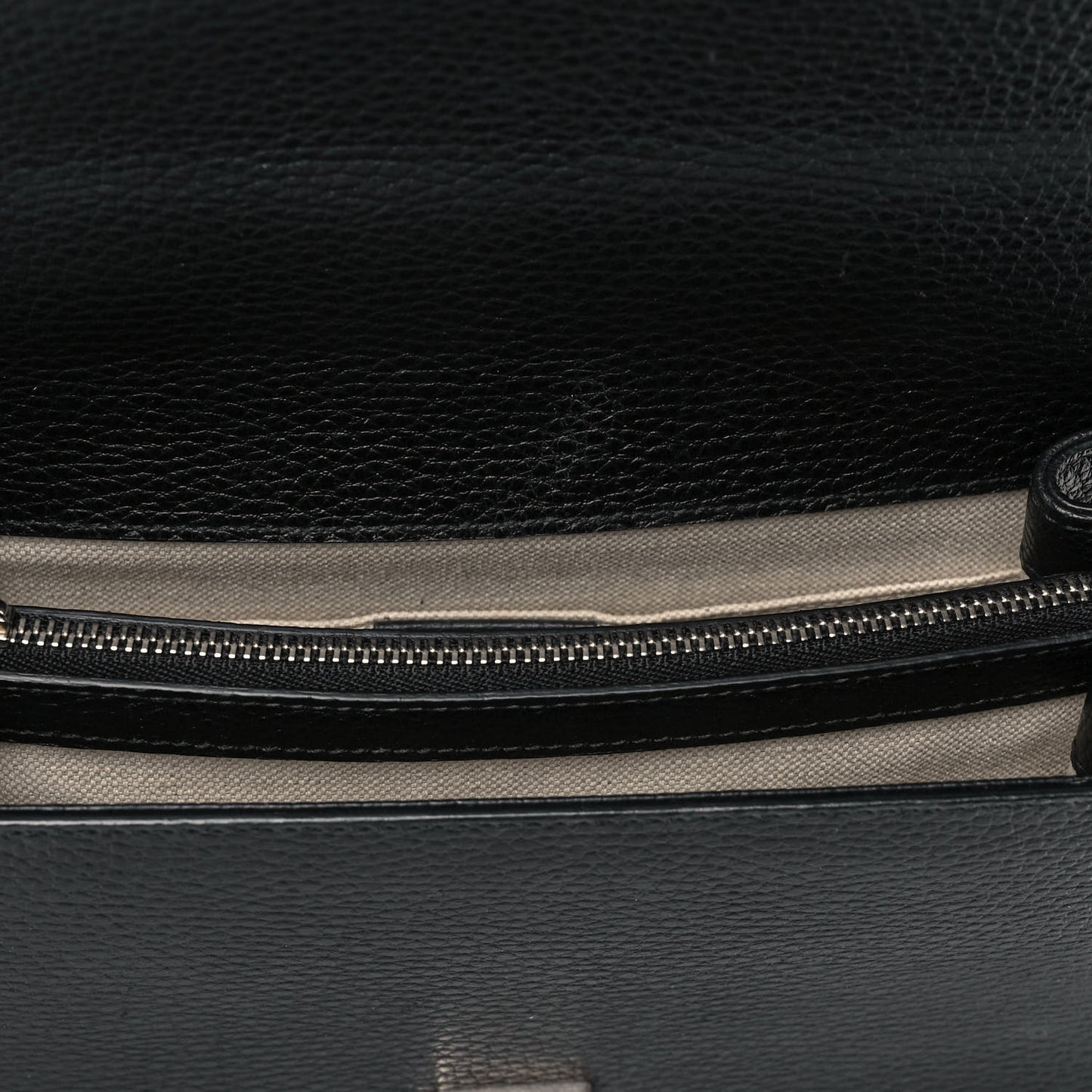 Dollar Calfskin Crystal Web Medium Dionysus Bamboo Top Handle Bag Black Black Diamond