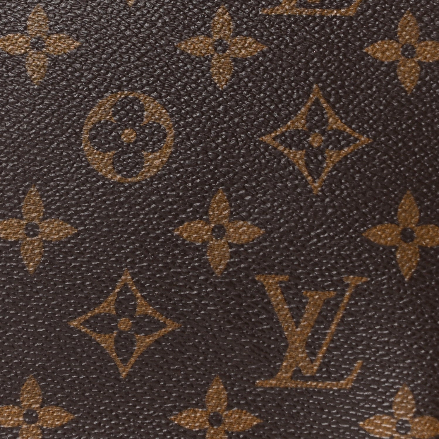 Louis Vuitton Monogram Neo Neverfull MM Pivoine 7 of 9