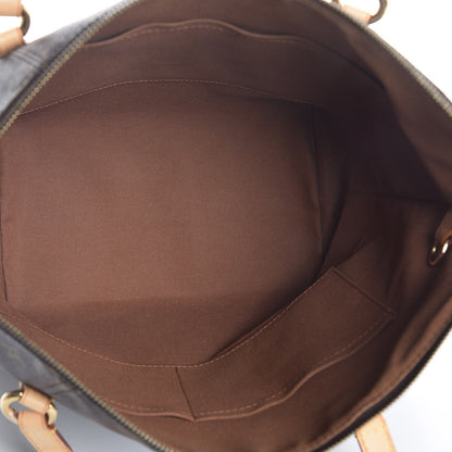 Louis Vuitton Monogram Totally MM 5 of 10