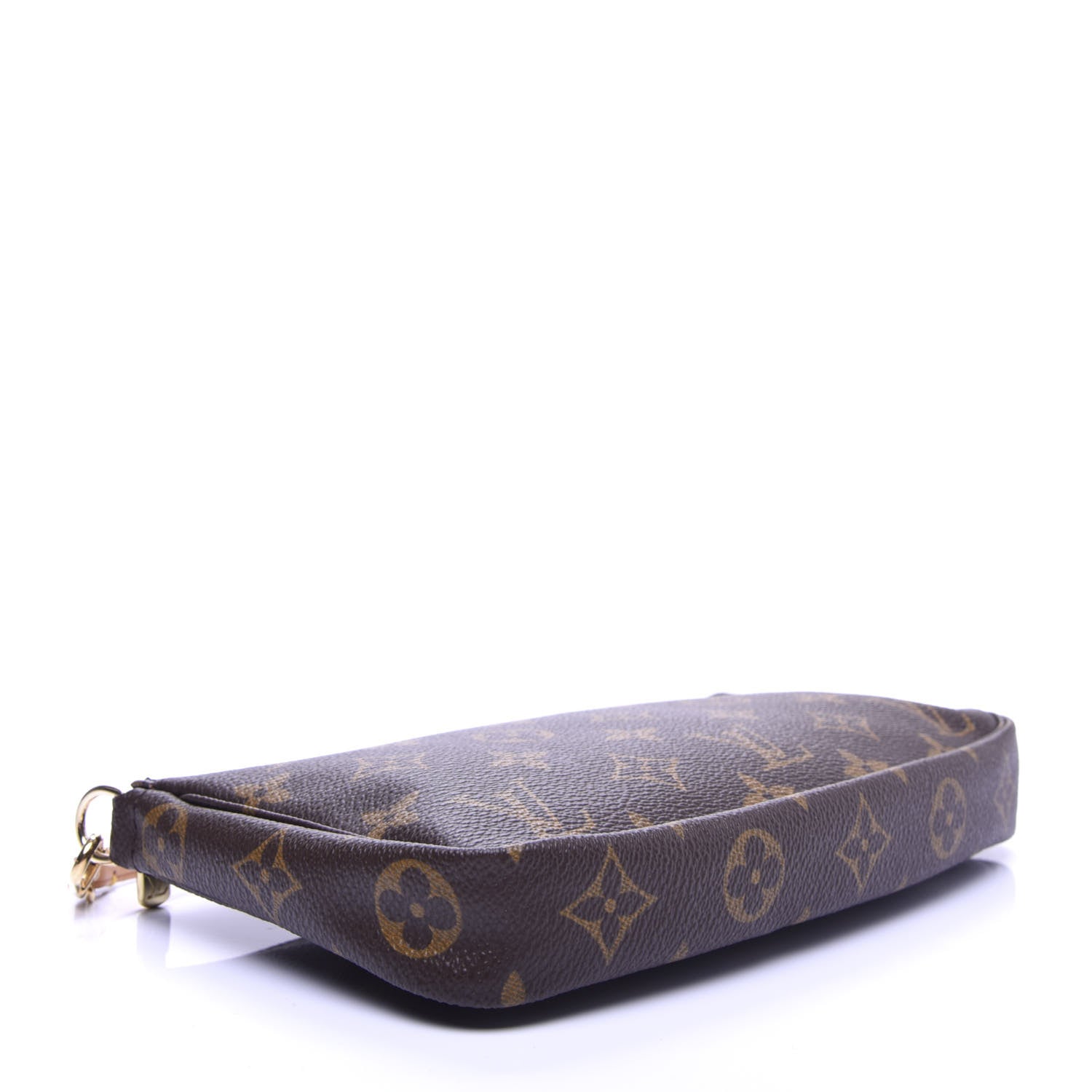Louis Vuitton Monogram Pochette Accessories 4 of 7