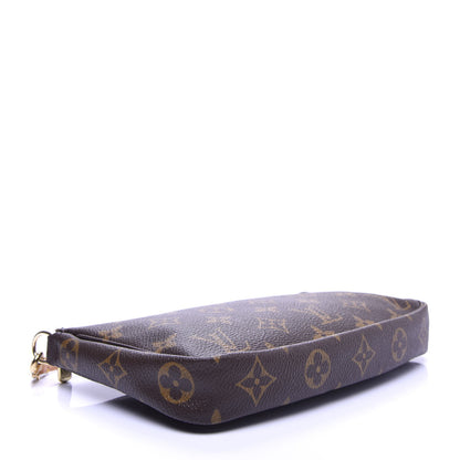 Louis Vuitton Monogram Pochette Accessories 4 of 7