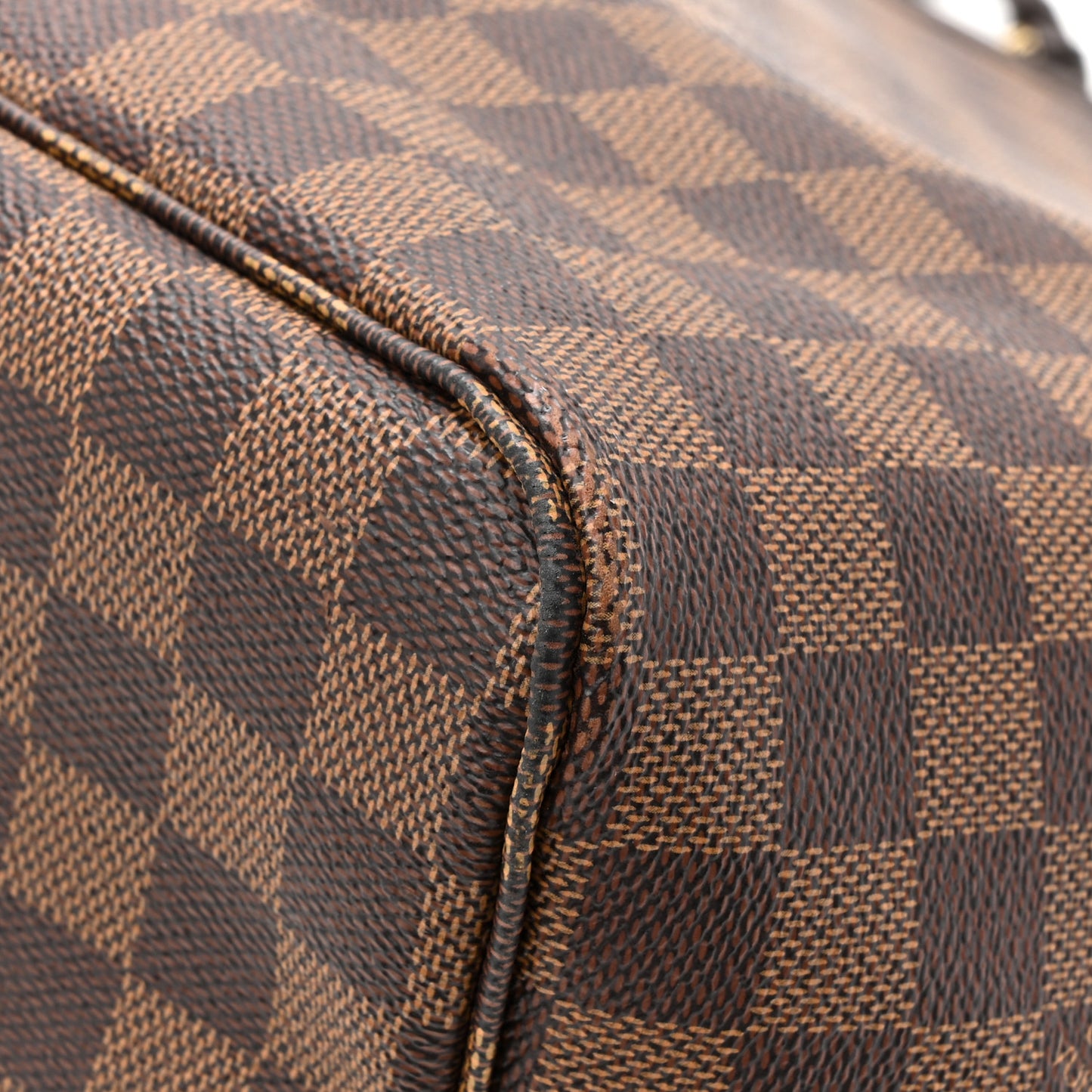 Damier Ebene Neo Neverfull GM