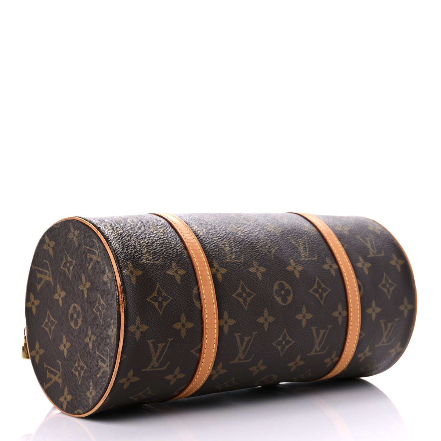 Monogram Papillon 30