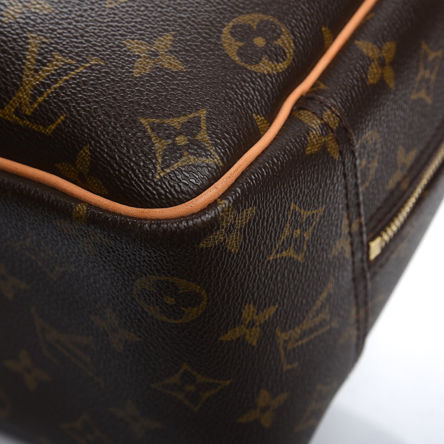 Monogram Deauville