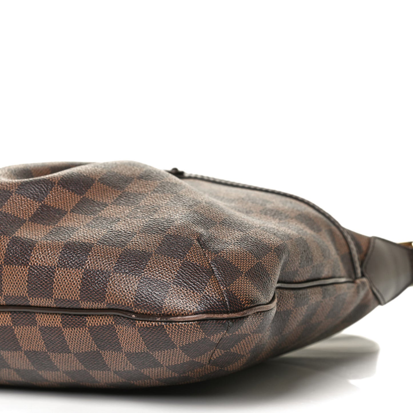 Damier Ebene Bloomsbury PM