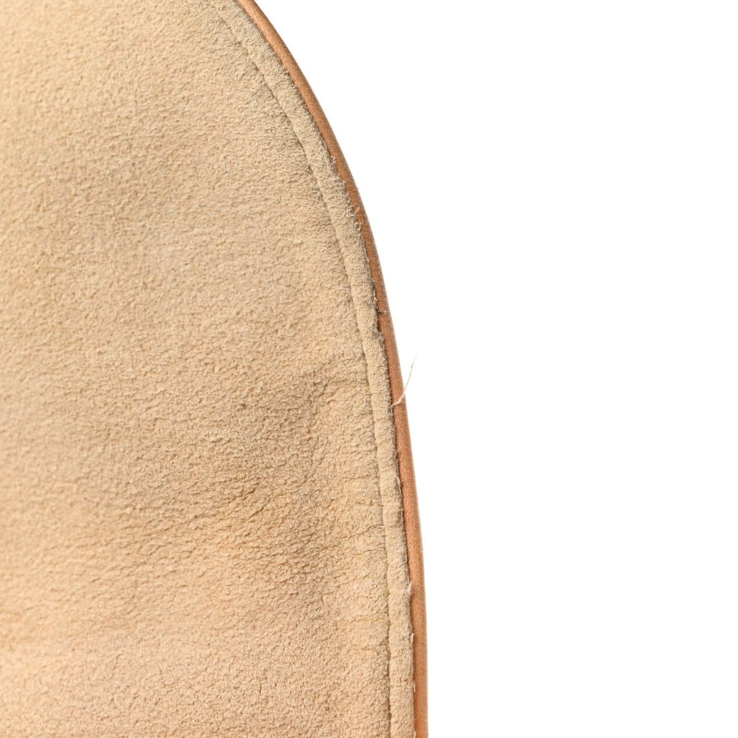 Monogram Beverly MM