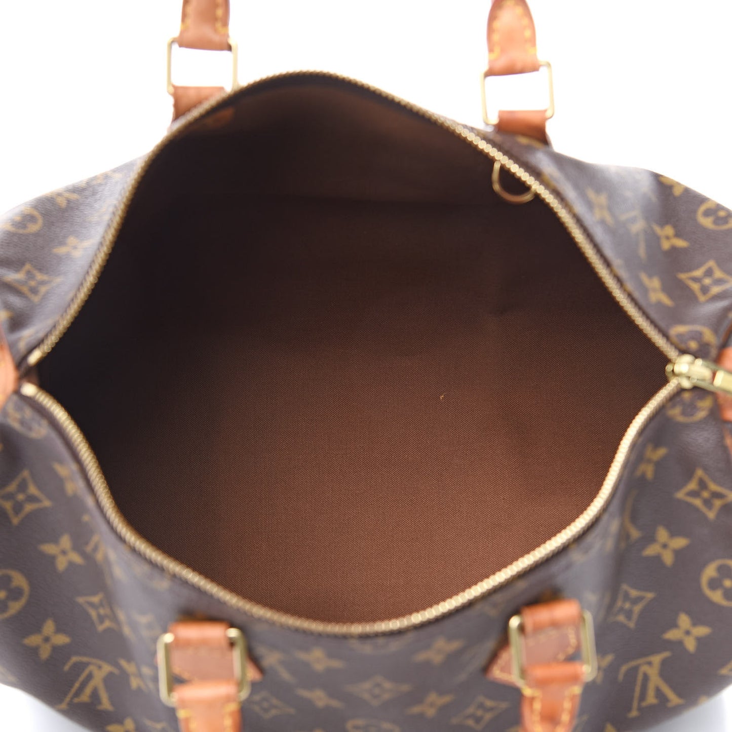 Monogram Speedy 35