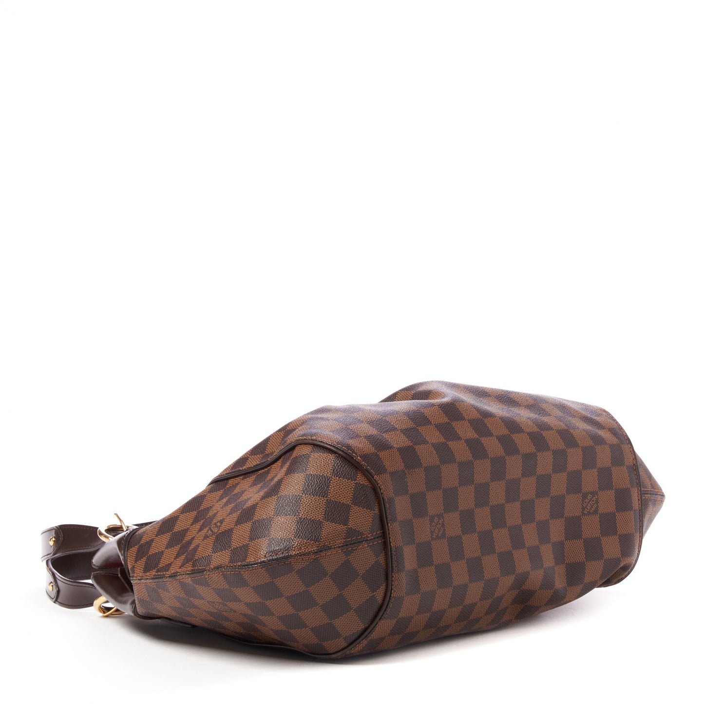 Damier Ebene Sistina GM