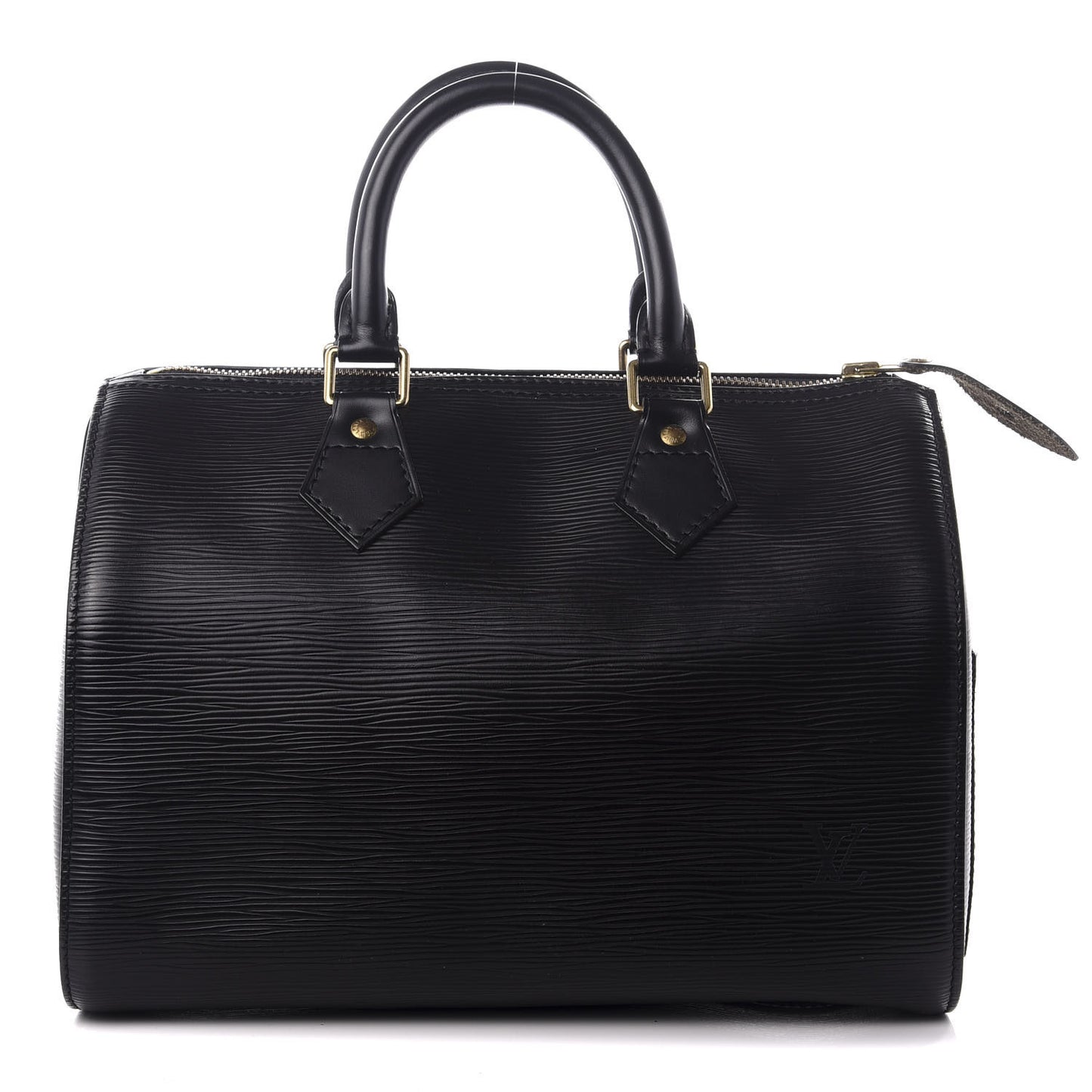 Epi Speedy 25 Black