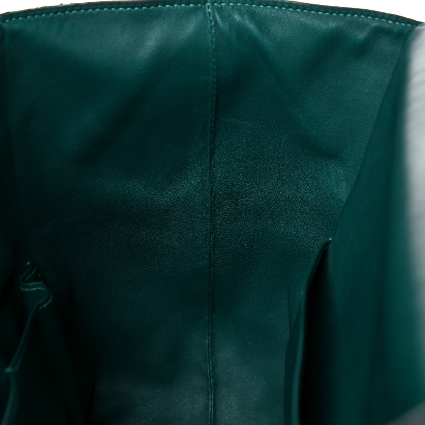 Evercolor Toolbox 26 Malachite