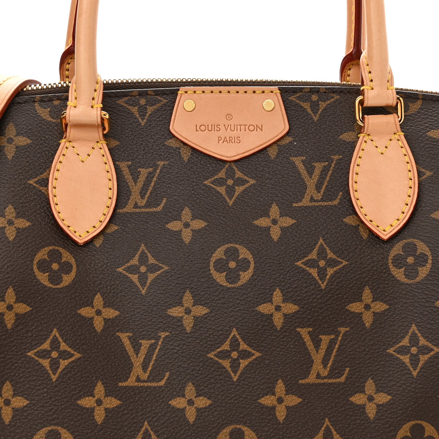Monogram Turenne MM