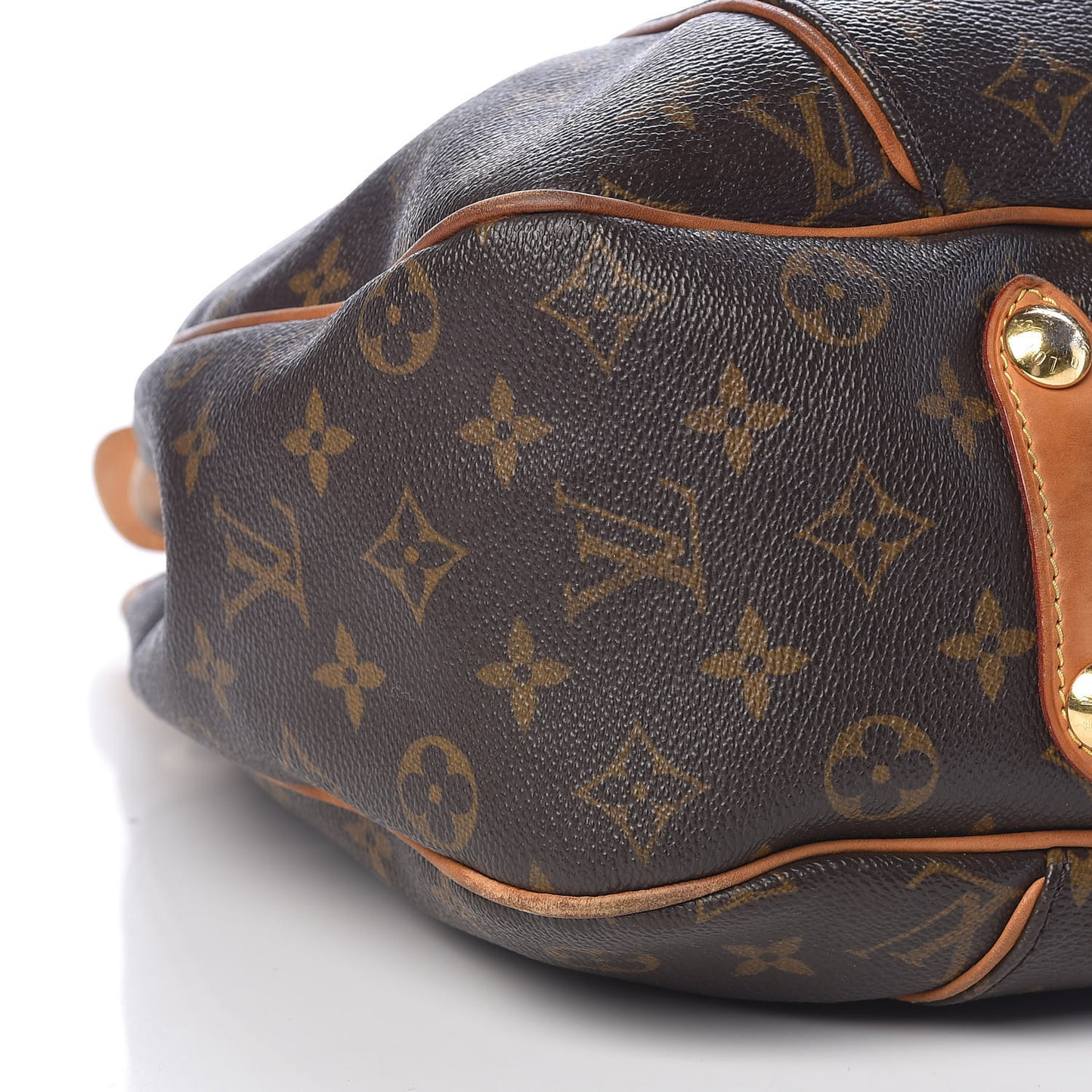 Monogram Galliera PM