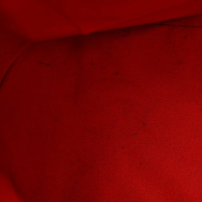 Louis Vuitton Damier Ebene Verona MM 12 of 15