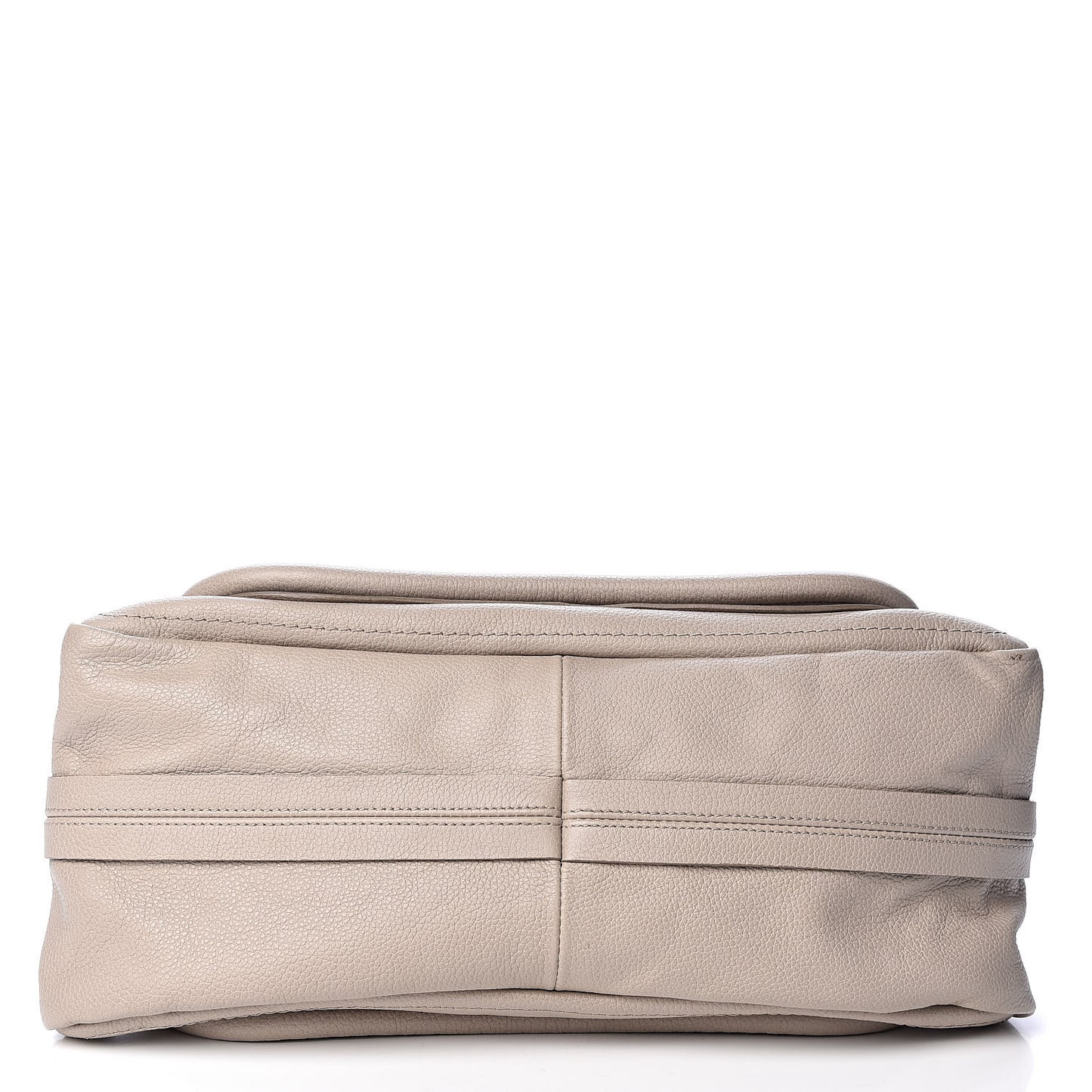 Calfskin Medium Paraty Twilight Grey
