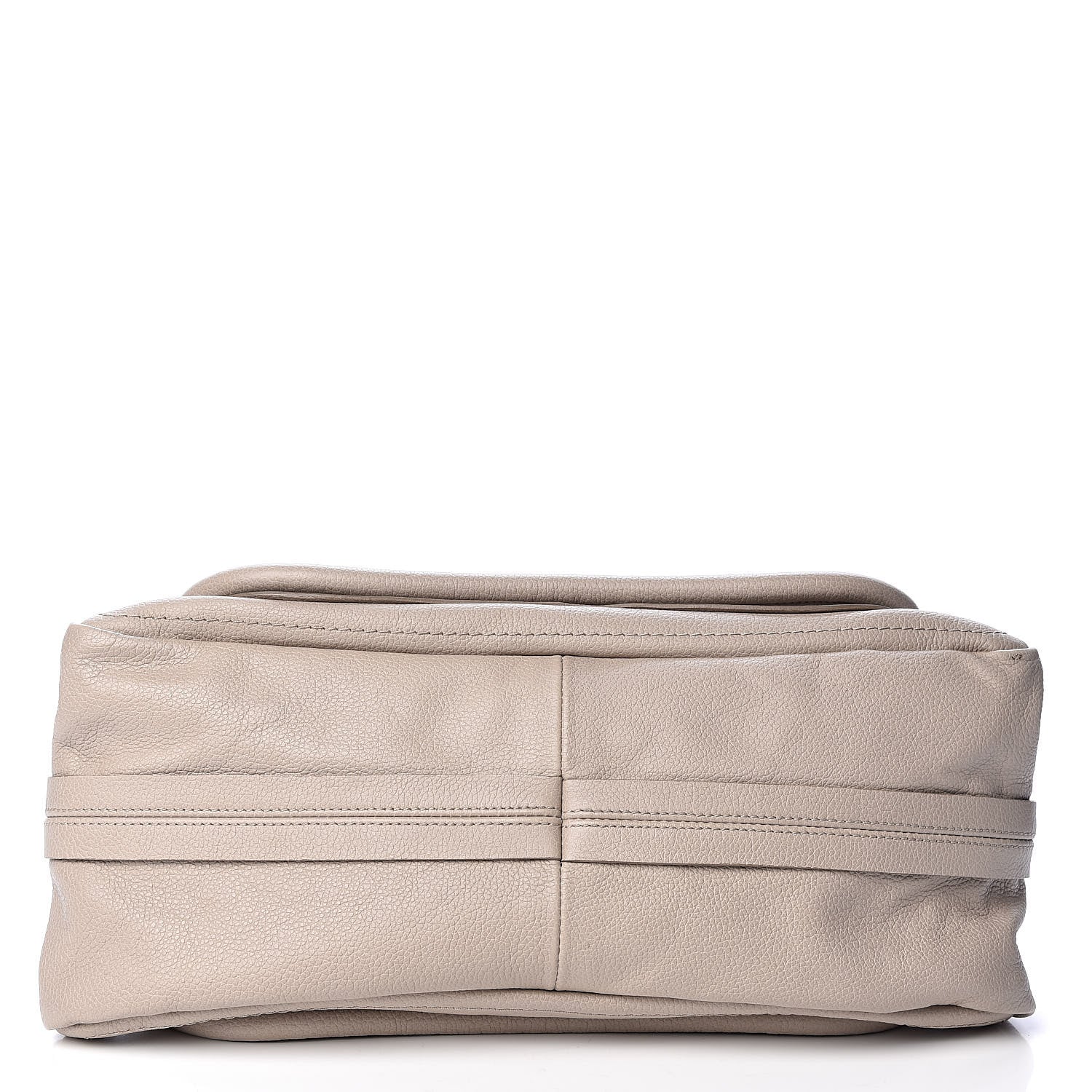 Chloe Calfskin Medium Paraty Twilight Grey 19 of 19