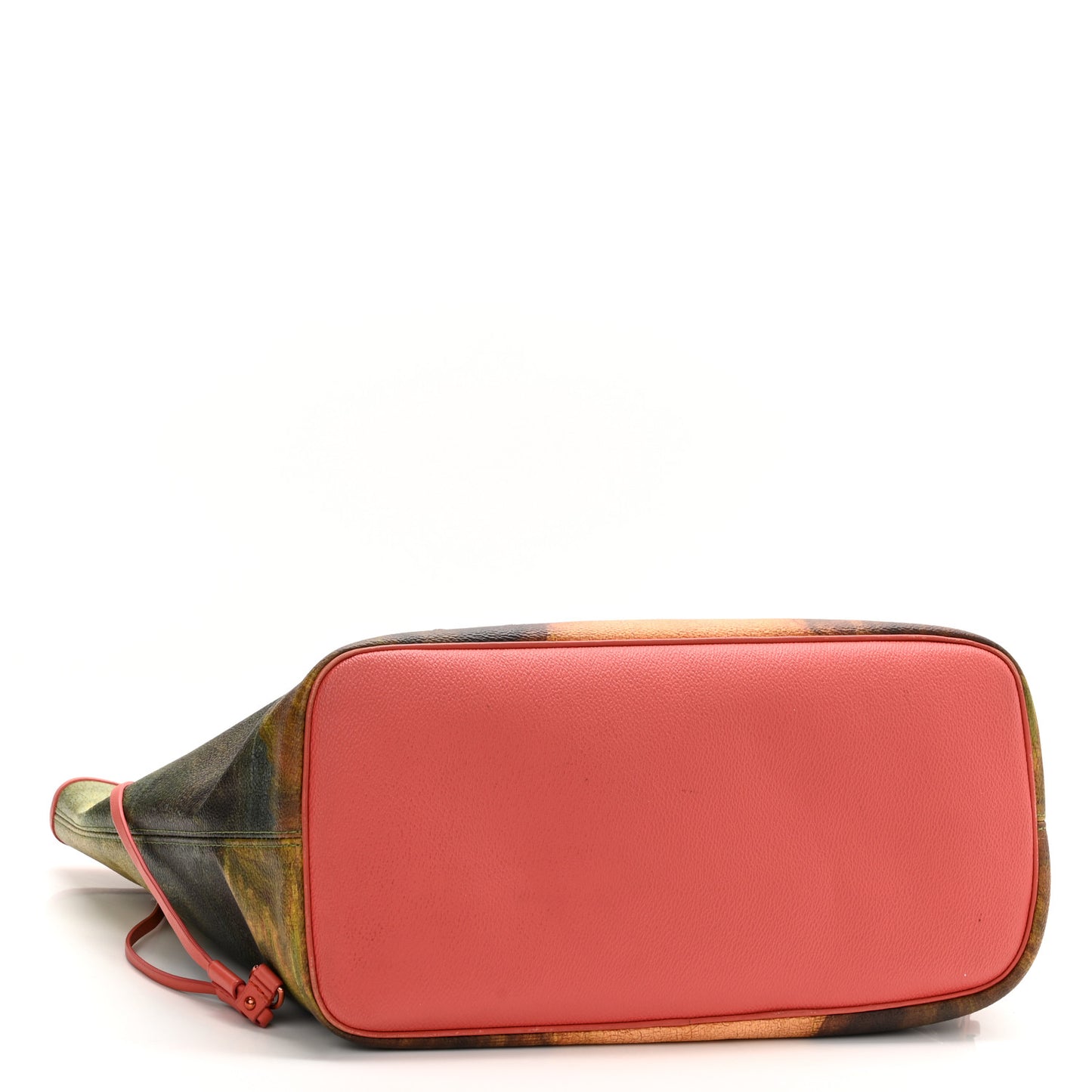Masters Da Vinci Neverfull MM