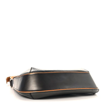 Louis Vuitton Mat Monogram Webster Street Black 4 of 9