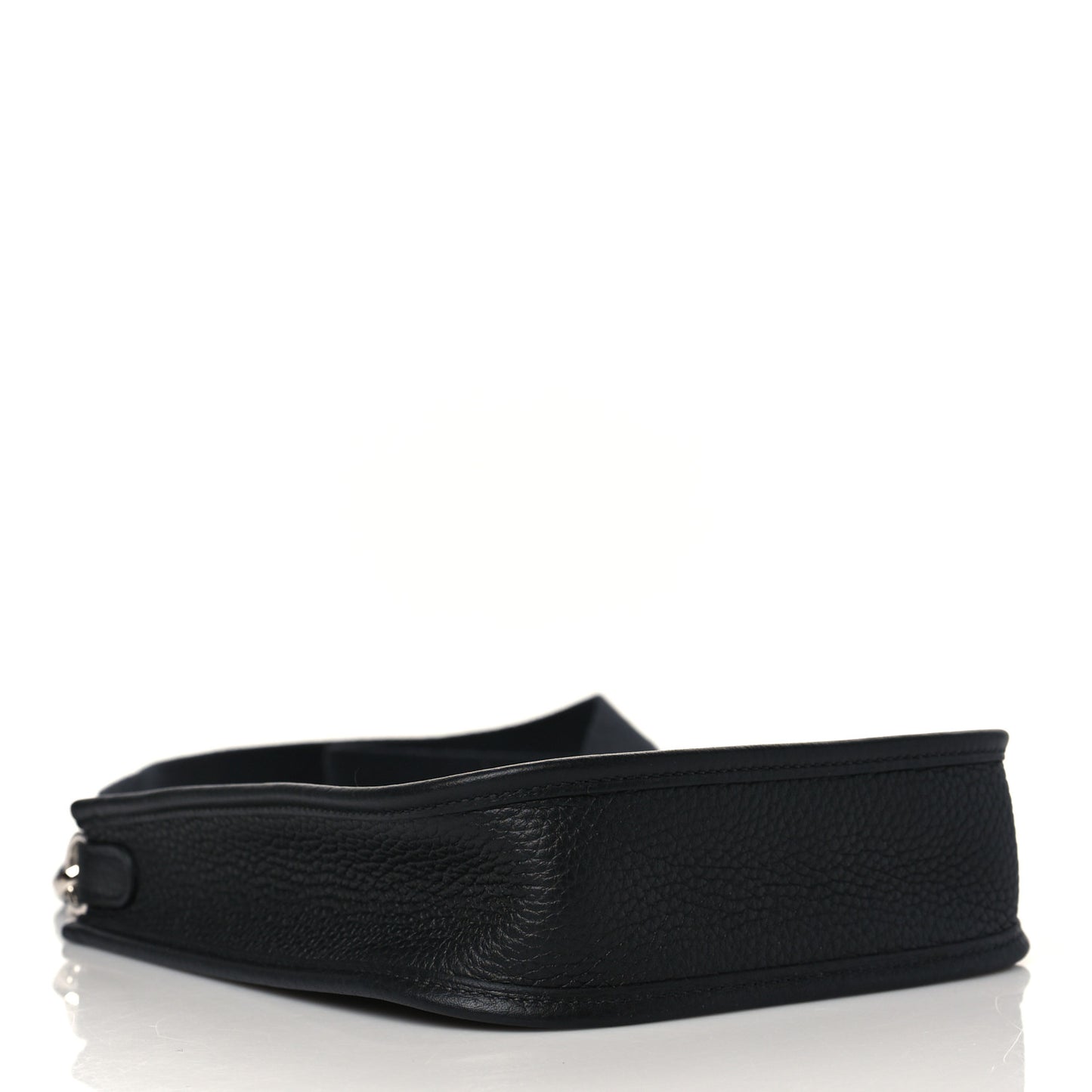 Taurillon Clemence Evelyne TPM Black