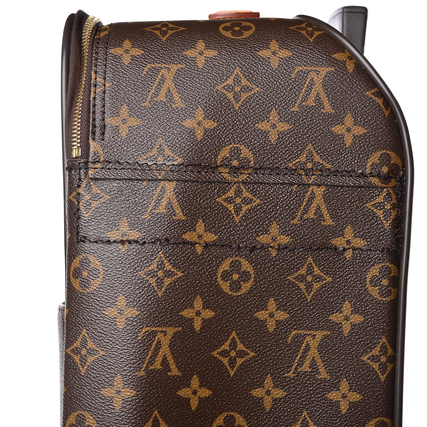 Monogram Pegase 60