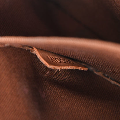 Louis Vuitton Monogram Pochette Marelle PM 9 of 10