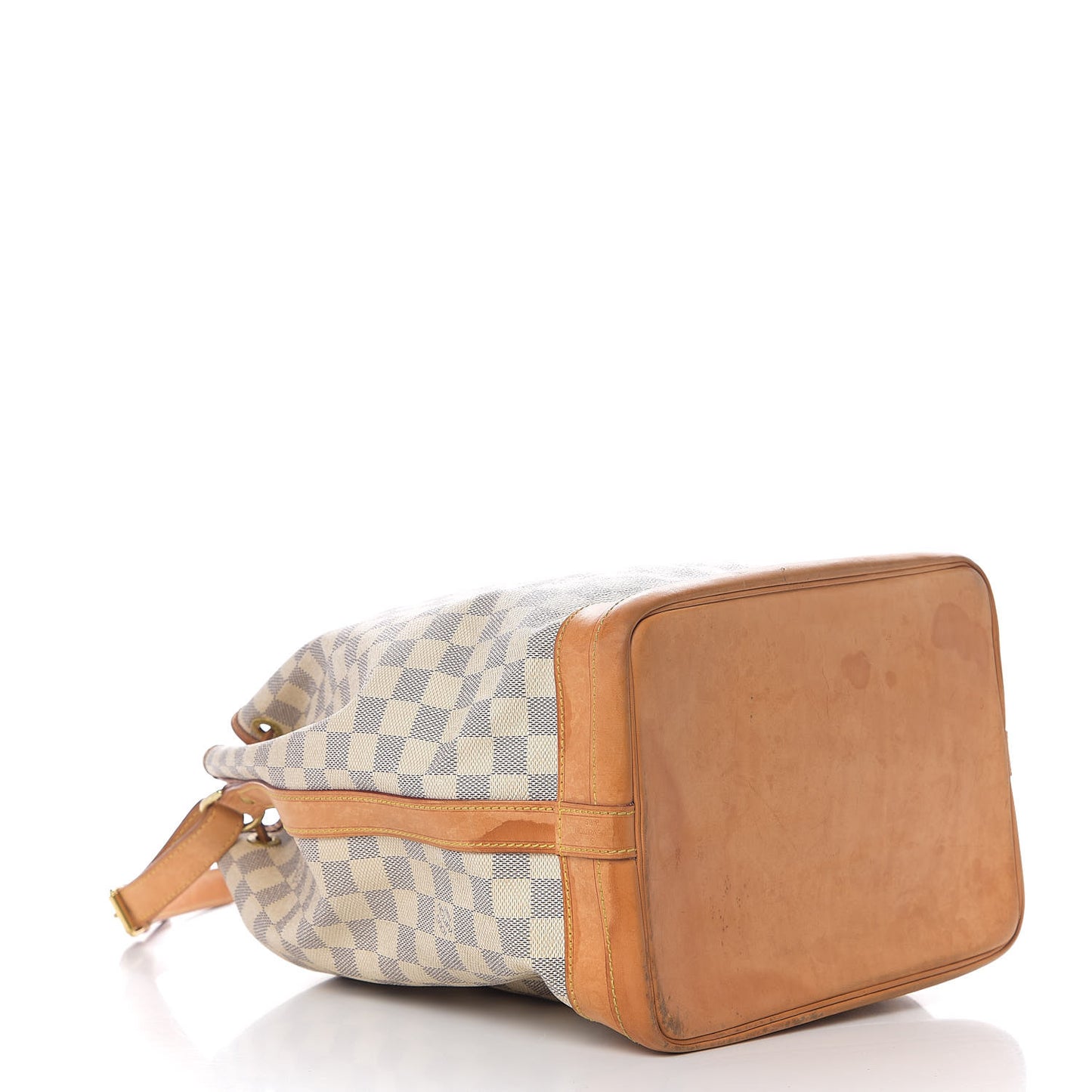 Damier Azur Noe
