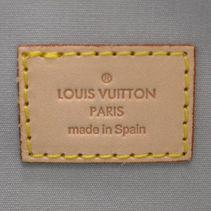 Louis Vuitton Vernis Roxbury Drive Perle 5 of 7