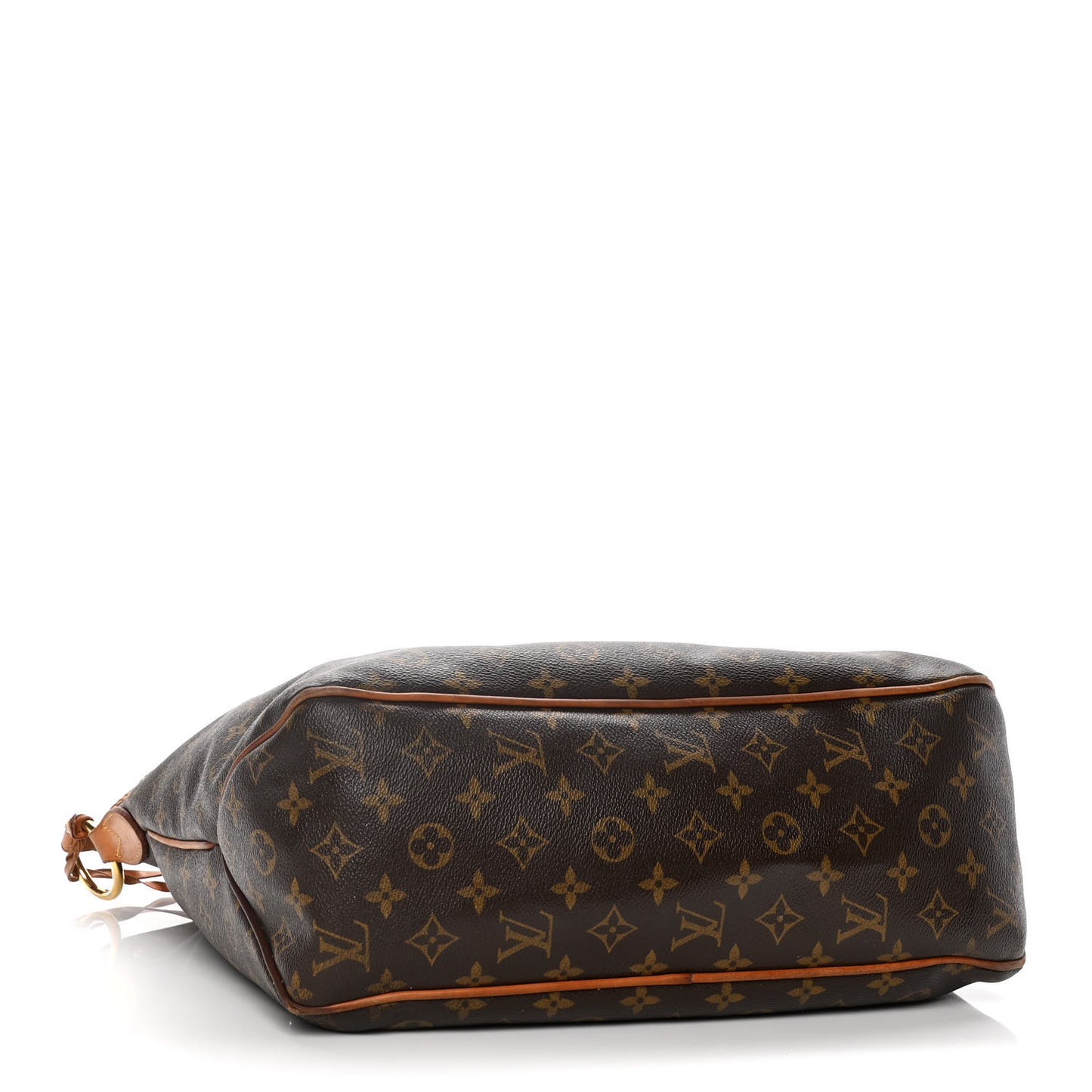 Monogram Delightful MM