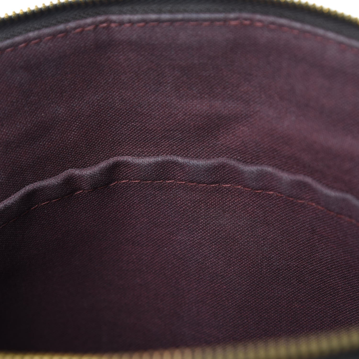 Louis Vuitton Monogram Turenne PM 13 of 20