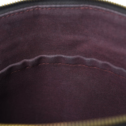 Louis Vuitton Monogram Turenne PM 13 of 20