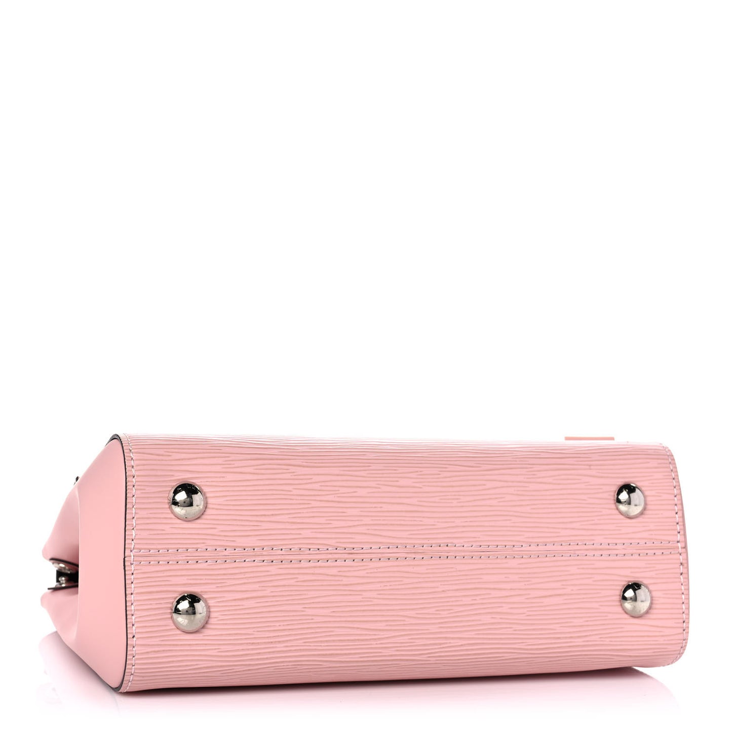 Epi Cluny BB Rose Ballerine