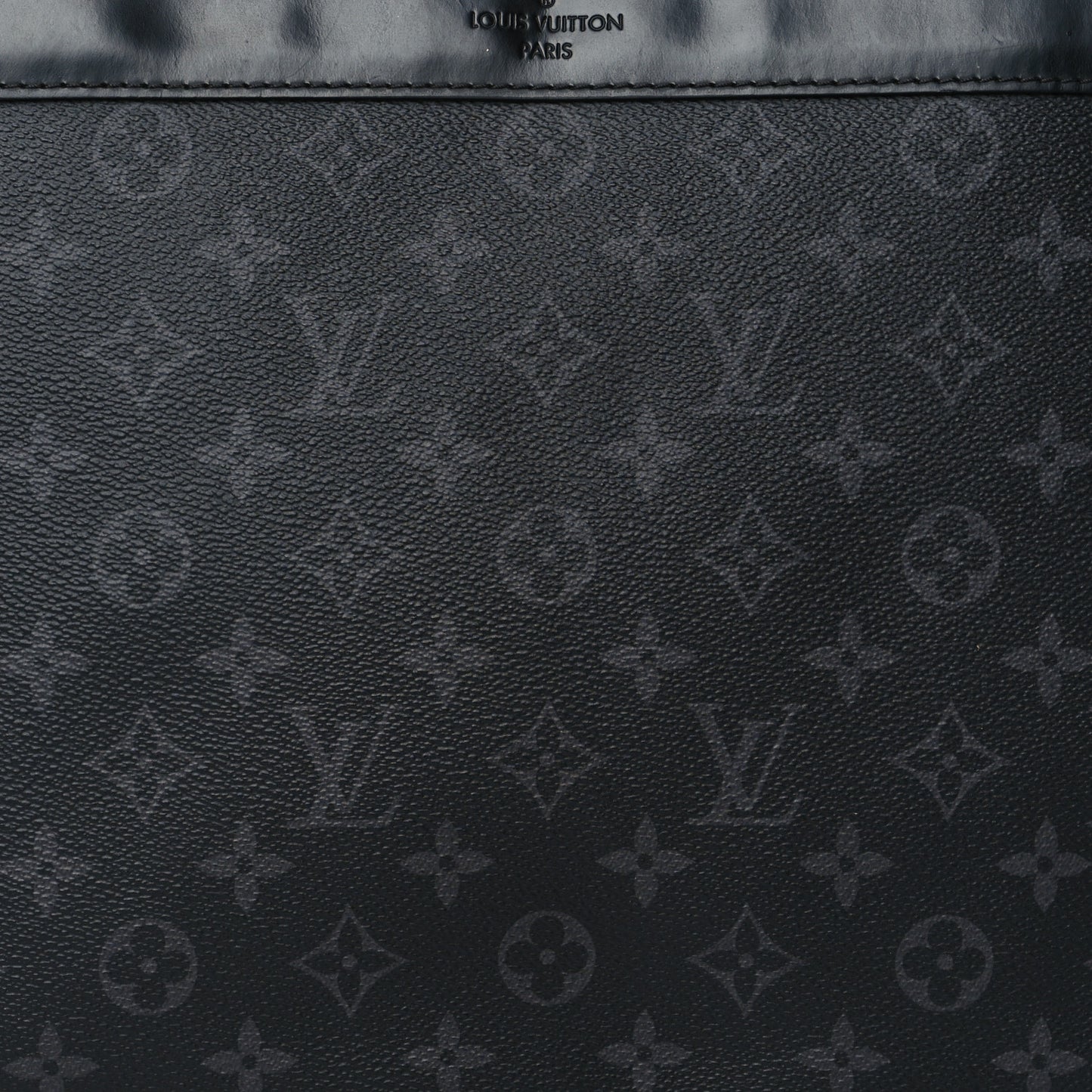 Monogram Eclipse Discovery Pochette GM