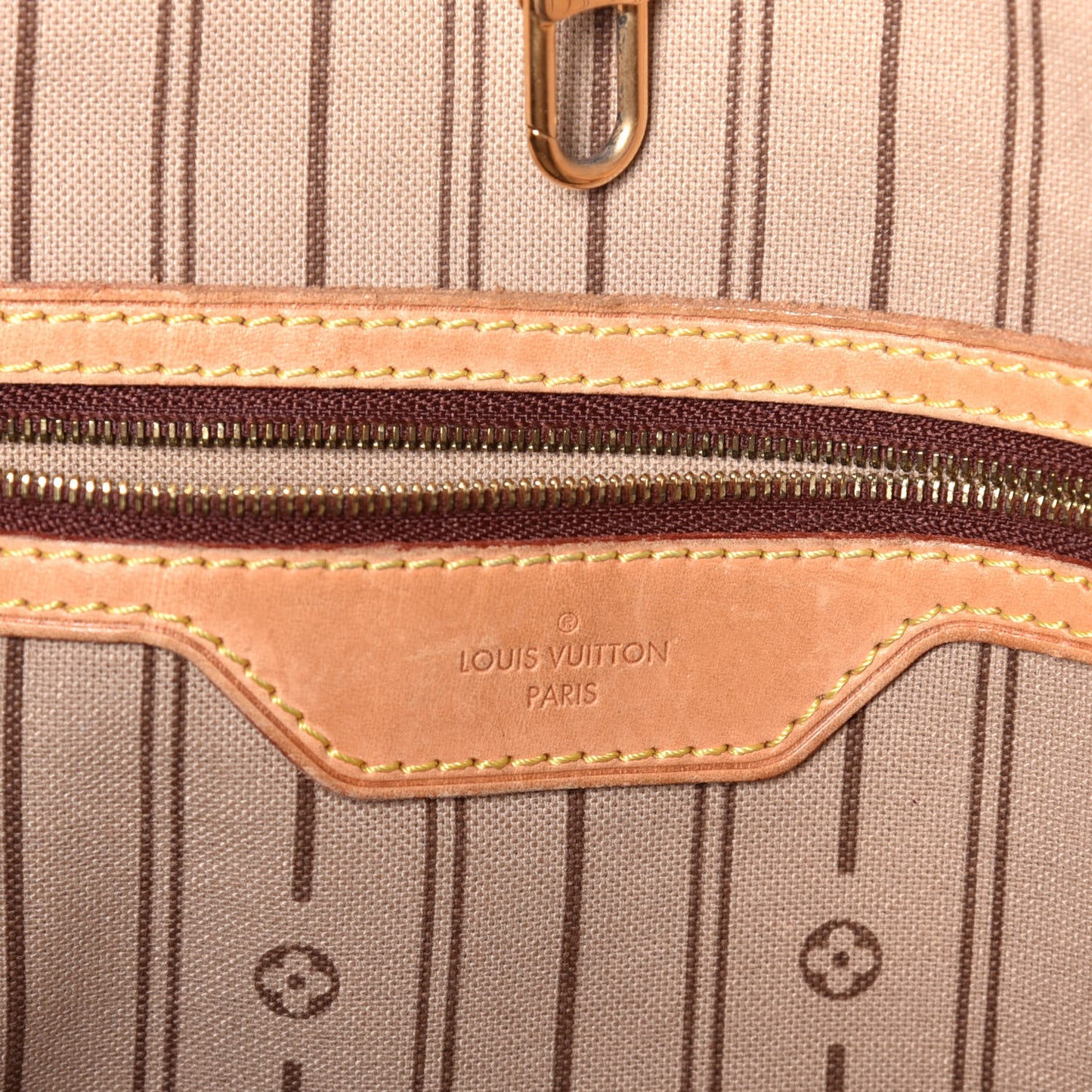 Monogram Delightful PM