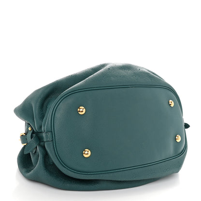 Louis Vuitton Mahina L Lagon 4 of 10