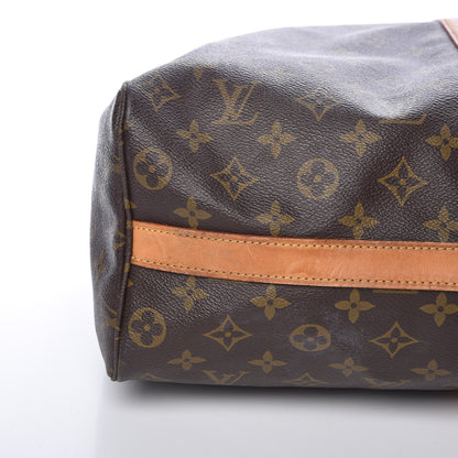 Louis Vuitton Monogram Sac Flanerie 50 14 of 31